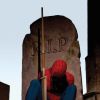 Amazing Spider-Man (1999) #637