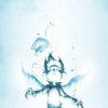 The Marvelous Land of Oz (2009) #8