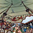 Super Hero Squad (2010) #7