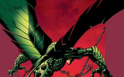 ULTIMATE SPIDER-MAN #90
