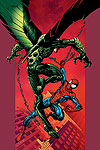 Ultimate Spider-Man (2000) #90
