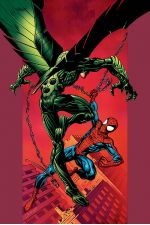Ultimate Spider-Man (2000) #90