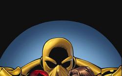 MARVEL ADVENTURES SPIDER-MAN (2008) #11 COVER