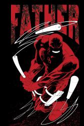 Daredevil: Father #2 