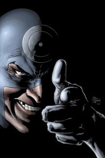 Bullseye: Greatest Hits (2004) #5