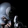 BULLSEYE: GREATEST HITS (2005) #5 COVER