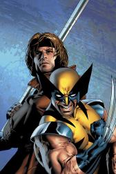 Gambit #5 