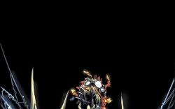 SPECTACULAR SPIDER-MAN #19