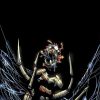 SPECTACULAR SPIDER-MAN #19