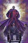 Excalibur (2004) #4