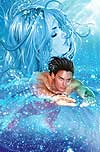 Namor (2003) #8