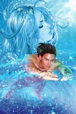 Namor (2003) #8