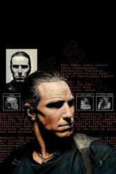 Punisher #35 