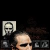 PUNISHER (2002) #35 COVER