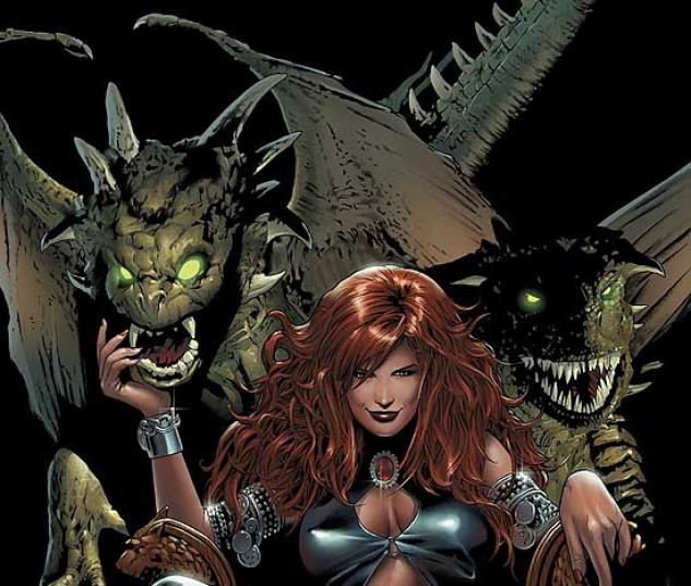 X-MEN: THE END - DREAMERS & DEMONS (1999) #5 COVER