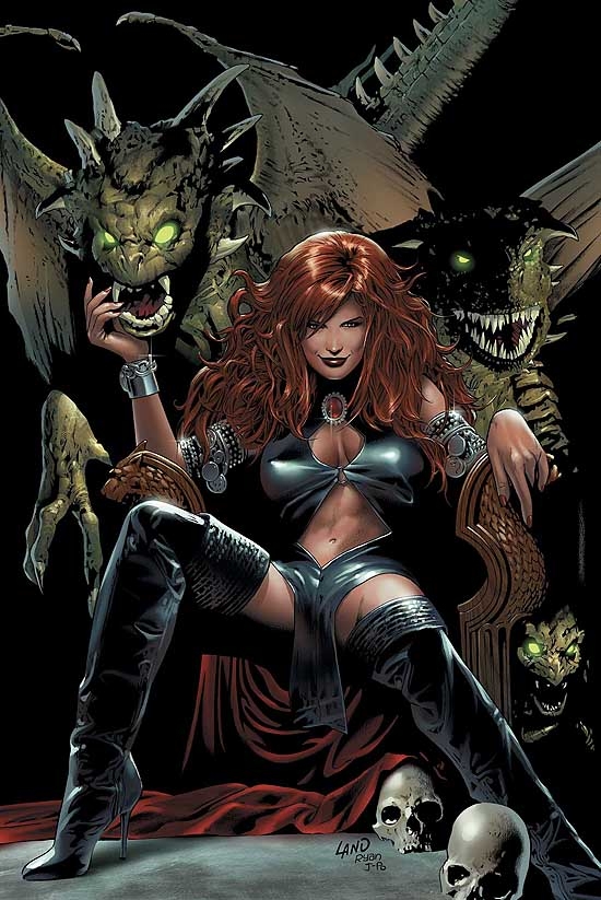 X-MEN: THE END - DREAMERS & DEMONS (1999) #5 COVER