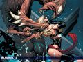 Ms. Marvel (1977) #2 Wallpaper