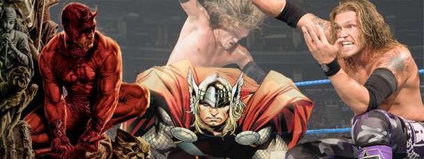 rated r superstar. WWE#39;s Rated R Superstar talks