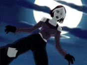  X-Men: Evolution (2000)- Season 4, Ep. 6