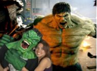 The Weekly Watcher: All-Hulk Special Edition