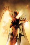 Iron Man Legacy (2010) #5