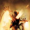 Iron Man Legacy (2010) #5
