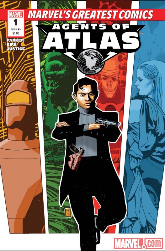 Image Featuring Jimmy Woo