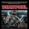 DEADPOOL #23 recap page
