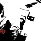 Looking Ahead: Comic Previews for 3/11/09