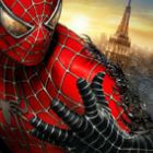 New Spider-Man 3 Photo