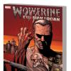 Wolverine: Old Man Logan (Trade Paperback)