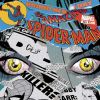AMAZING SPIDER-MAN #561