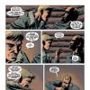 IMMORTAL IRON FIST #14, page 4