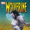 Wolverine #185