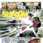 PREVIEW: Avengers #3