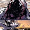 X-Men: Curse of the Mutants - Storm & Gambit #1 preview art by Chris Bachalo