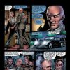 X-MEN: ODD MEN OUT #1, page 4