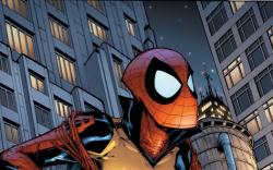 Marvel Adventures Spider-Man (2010) #9