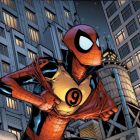 Marvel Adventures Spider-Man (2010) #9