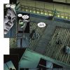 SHADOWLAND: POWER MAN #3 preview page by Mahmud Asrar