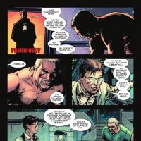 Image Featuring Captain America (Steve Rogers)