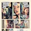CAPTAIN AMERICA: PATRIOT #3 preview page by Mitch Breitweiser