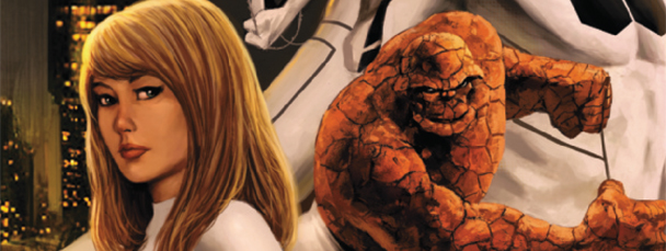 FF #1