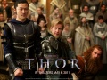 Thor Movie Wallpaper #10