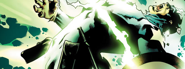 Fear Fallout #3