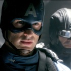 Watch the new Captain America TV Spot