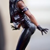 San Diego Comic-Con 2011: Storm Comiquette from Sideshow Collectibles