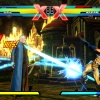 Ultimate Marvel vs. Capcom 3 Vergil Screenshot 11