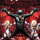 X-Men  (2010) #18