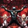 X-Men  (2010) #18